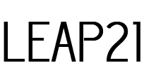 logo provisional